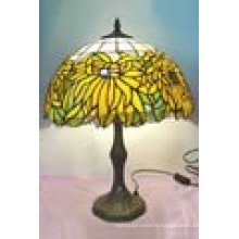 Home Decoration Tiffany Lamp Table Lamp T16715